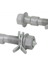 Whiteline Camber adjusting - bolt Front                                     - KCA412 - Image 4