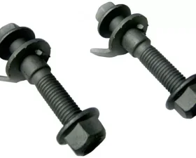 Whiteline Camber Adjustment Bolts Ford | Scion | Subaru 1990-2021