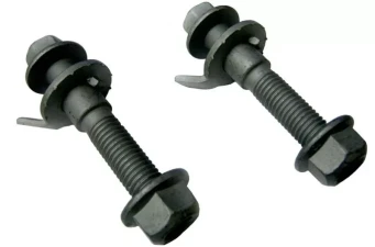 Suspension