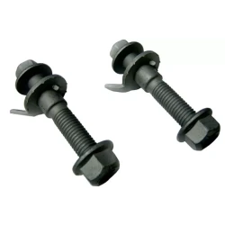 Suspension