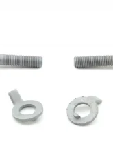 Whiteline Camber adjusting - bolt                                     - KCA415 - Image 2