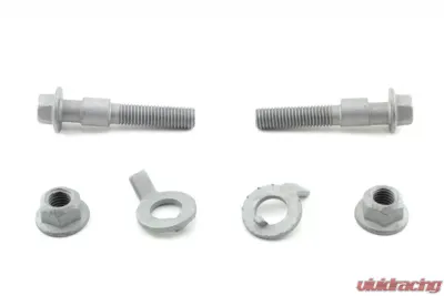 Whiteline Camber adjusting - bolt - KCA415