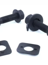 Whiteline Camber adjusting - bolt Front                                     - KCA416 - Image 2