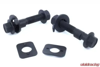 Whiteline Camber adjusting - bolt Front - KCA416