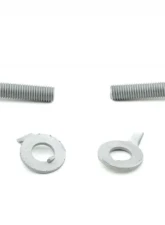 Whiteline Camber adjusting - bolt Front                                     - KCA417 - Image 2