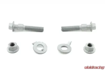 Whiteline Camber adjusting - bolt Front - KCA417