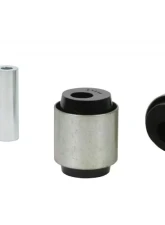 Whiteline FRONT RADIUS/STRUT ROD - TO CHASSIS BUSHING (CASTER CORRECTION) Front                                     - KCA422 - Image 3