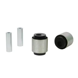 Bushings