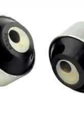 Whiteline Control arm - lower inner rear bushing Front                                     - KCA426 - Image 2
