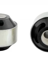 Whiteline Control arm - lower inner rear bushing Front                                     - KCA426 - Image 3