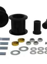Whiteline WL - Anti-lift/Caster Kit - Lower C/Arm Front                                     - KCA428 - Image 3