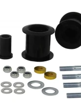Whiteline WL - Anti-lift/Caster Kit - Lower C/Arm Front                                     - KCA428 - Image 4