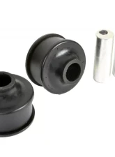 Whiteline Radius arm - lower bushing BMW Front                                     - KCA430 - Image 2