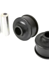 Whiteline Radius arm - lower bushing BMW Front                                     - KCA430 - Image 3