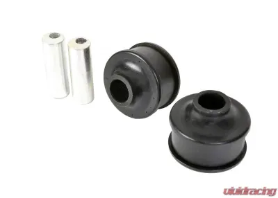 Whiteline Radius arm - lower bushing BMW Front - KCA430