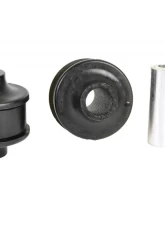 Whiteline Radius arm - lower bushing BMW Front                                     - KCA430 - Image 3