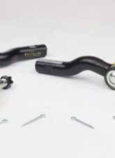 Whiteline Roll centre/bump steer - correction kit Front                                     - KCA435 - Image 3