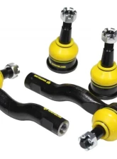 Whiteline Roll centre/bump steer - correction kit Front                                     - KCA435 - Image 4