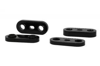 Driveline