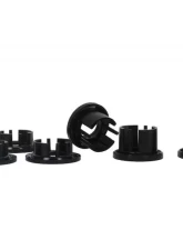 Whiteline Subframe - mount bushing Subaru Rear                                     - KDT902 - Image 2