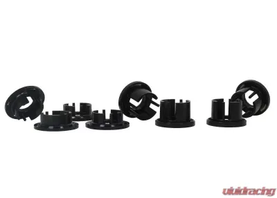 Whiteline Subframe - mount bushing Subaru Rear - KDT902