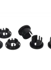Whiteline Subframe - mount bushing Subaru Rear                                     - KDT902 - Image 3