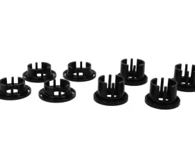 Whiteline Subframe - mount bushing Subaru Rear