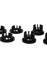 Whiteline Subframe - mount bushing Subaru Rear                                     - KDT902 - Image 3