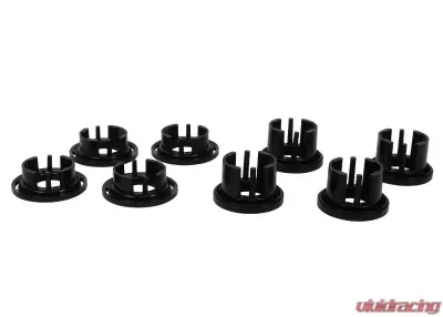 Whiteline Subframe - mount bushing Subaru Rear - KDT902