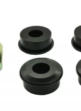 Whiteline Differential - mount support outrigger bushing Subaru Rear                                     - KDT905 - Image 2