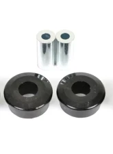 Whiteline Differential - mount support outrigger bushing Subaru Rear                                     - KDT905 - Image 4