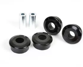 Whiteline Differential - mount support outrigger bushing Subaru Rear