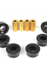Whiteline Subframe - mount bushing Subaru Rear                                     - KDT907 - Image 2