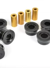Whiteline Subframe - mount bushing Subaru Rear                                     - KDT907 - Image 3