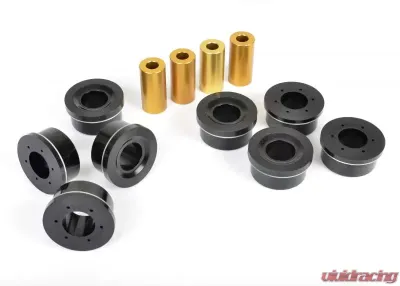 Whiteline Subframe - mount bushing Subaru Rear - KDT907