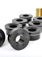 Whiteline Subframe - mount bushing Subaru Rear                                     - KDT907 - Image 4