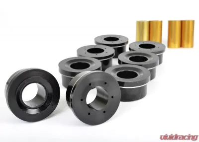 Whiteline Subframe - mount bushing Subaru Rear - KDT907