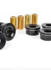 Whiteline Subframe - mount bushing Subaru Rear                                     - KDT907 - Image 4
