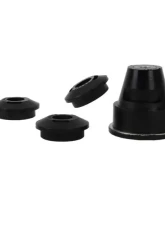 Whiteline Differential - mount front bushing Mitsubishi Lancer Rear 2009-2015                                     - KDT909 - Image 2