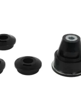 Whiteline Differential - mount front bushing Mitsubishi Lancer Rear 2009-2015                                     - KDT909 - Image 3