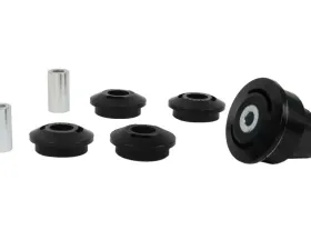 Whiteline Differential - mount front bushing Mitsubishi Lancer Rear 2009-2015