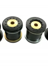 Whiteline Rear Crossmember Front | Rear MountBushing BMW 2008-2021                                     - KDT917 - Image 2