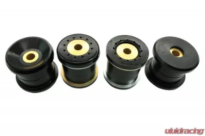 Whiteline Rear Crossmember Front | Rear MountBushing BMW 2008-2021 - KDT917