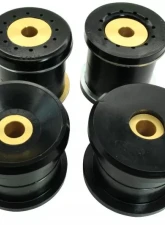 Whiteline Rear Crossmember Front | Rear MountBushing BMW 2008-2021                                     - KDT917 - Image 3