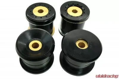 Whiteline Rear Crossmember Front | Rear MountBushing BMW 2008-2021 - KDT917