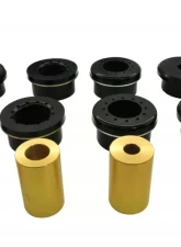 Whiteline Rear Crossmember Front | Rear MountBushing BMW 2008-2021                                     - KDT917 - Image 4