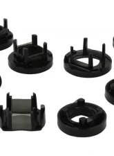 Whiteline REAR CROSSMEMBER - FRONT & REAR MOUNT INSERT BUSHING BMW Rear                                     - KDT918 - Image 3