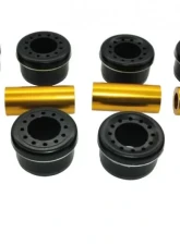 Whiteline Subframe - mount bushing Rear                                     - KDT921 - Image 3