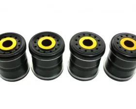 Whiteline Subframe - mount bushing Rear