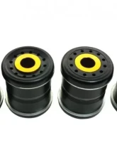 Whiteline Subframe - mount bushing Rear                                     - KDT921 - Image 3